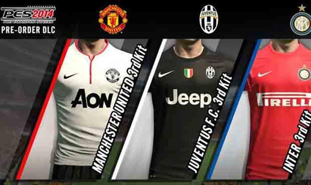 بيس 14، بي إي إس 14